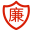 ico_djt2