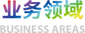 ywtit