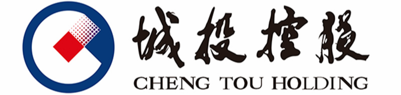 xc sports(中国区)-官方网站