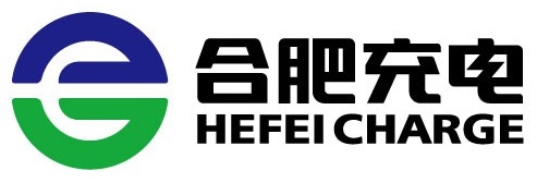 xc sports(中国区)-官方网站