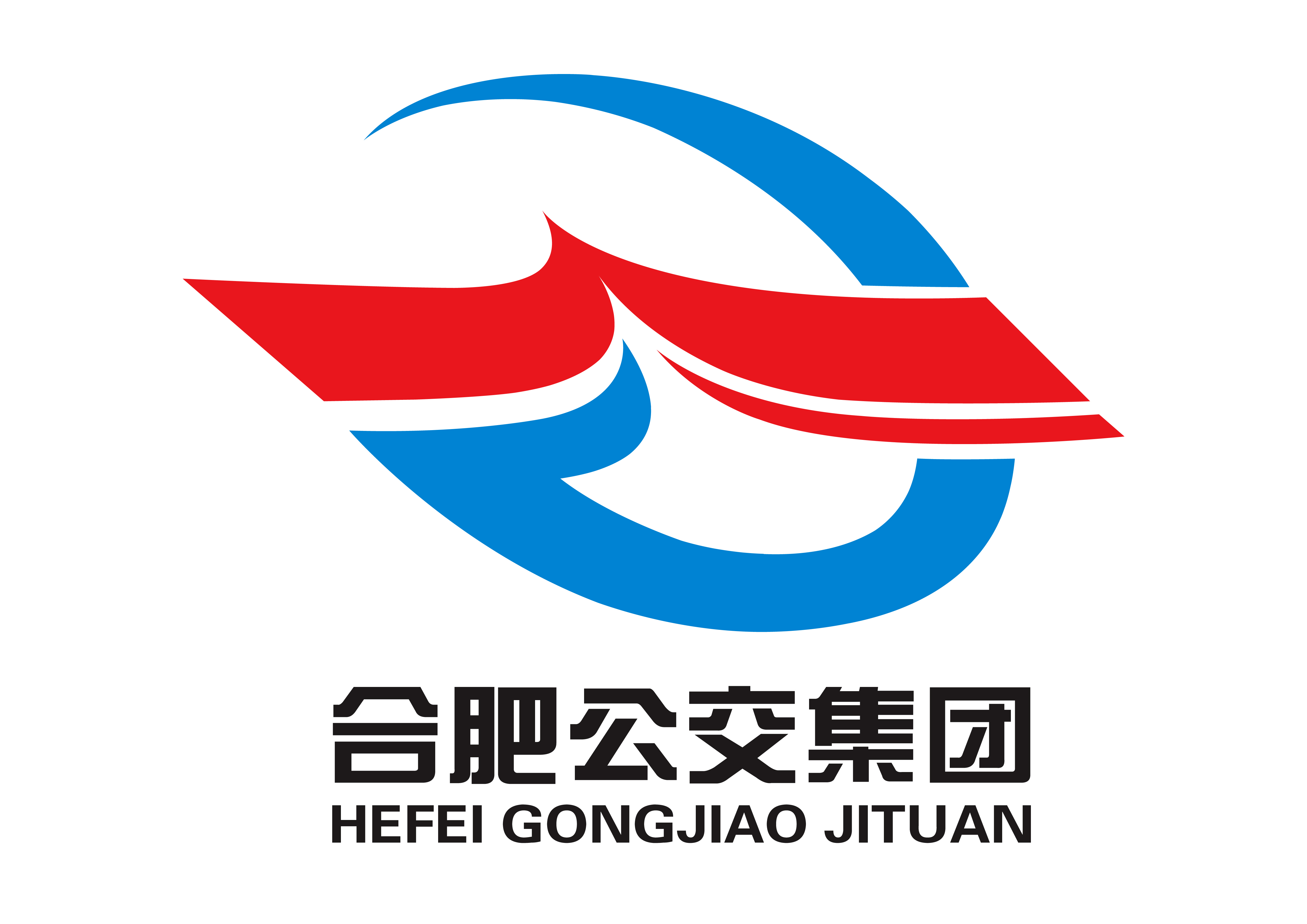 xc sports(中国区)-官方网站