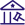 xc sports(中国区)-官方网站