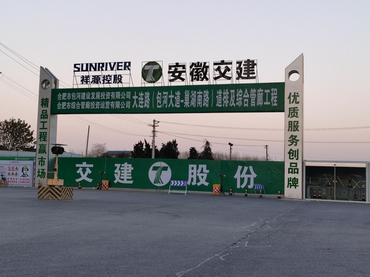 xc sports(中国区)-官方网站