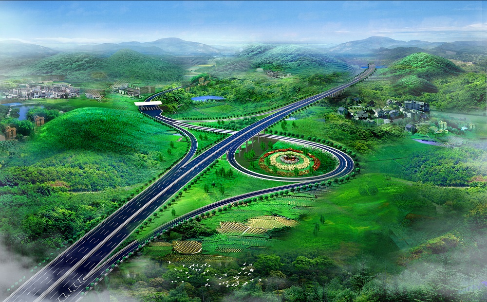 xc sports(中国区)-官方网站