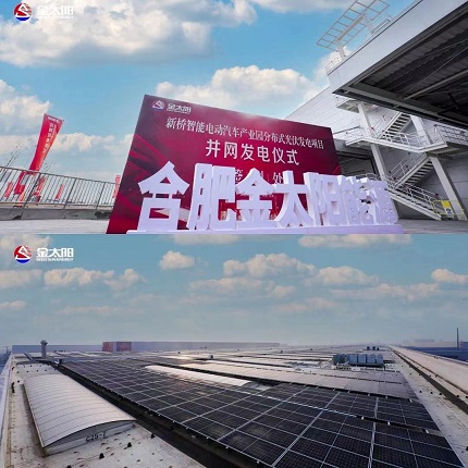 xc sports(中国区)-官方网站