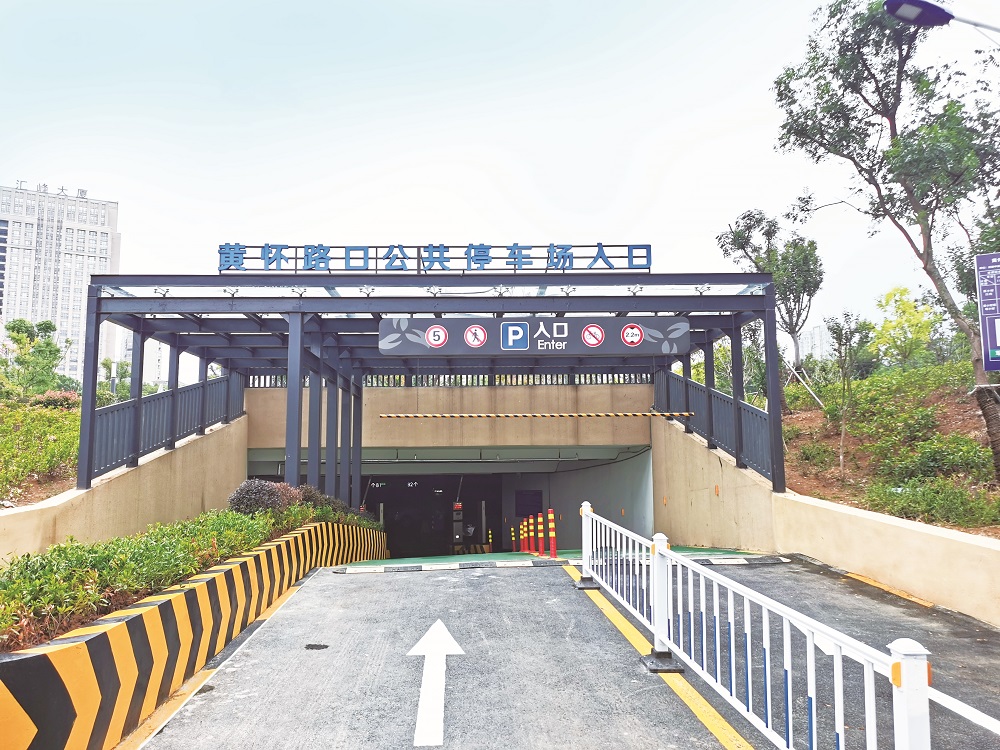 xc sports(中国区)-官方网站