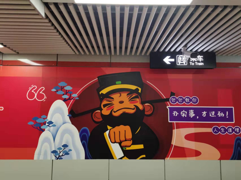 xc sports(中国区)-官方网站