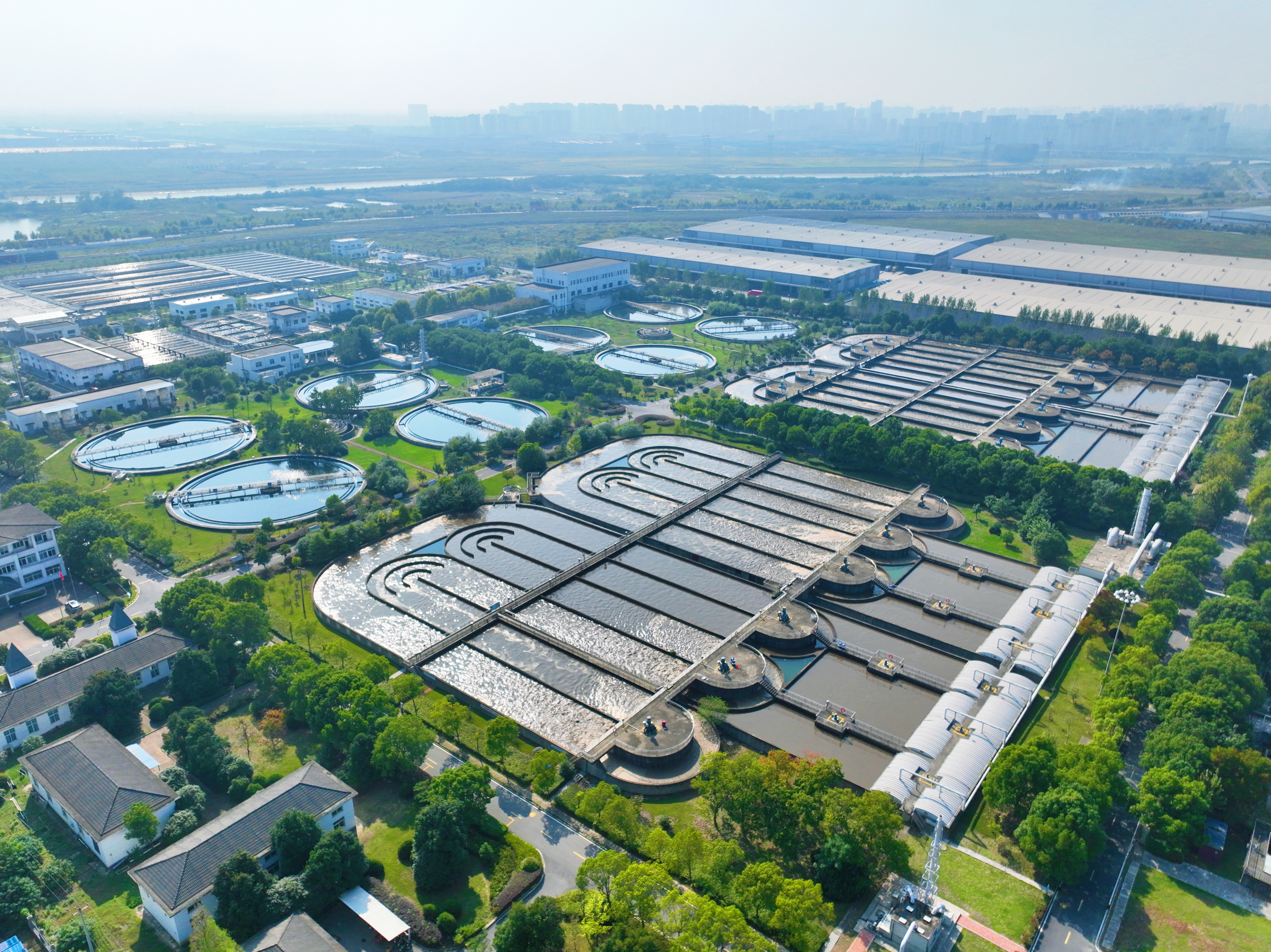 xc sports(中国区)-官方网站