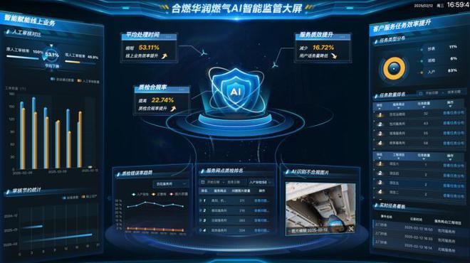 xc sports(中国区)-官方网站