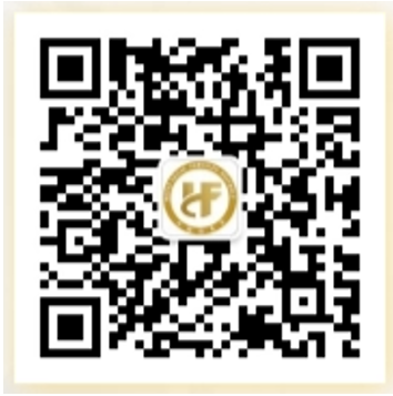 xc sports(中国区)-官方网站