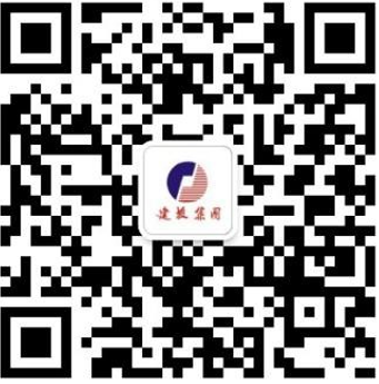 xc sports(中国区)-官方网站