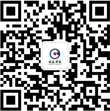 xc sports(中国区)-官方网站