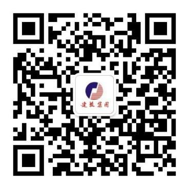 xc sports(中国区)-官方网站