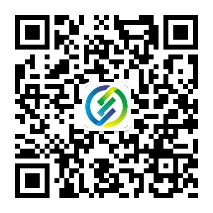 xc sports(中国区)-官方网站
