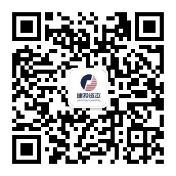 xc sports(中国区)-官方网站
