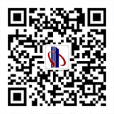 xc sports(中国区)-官方网站