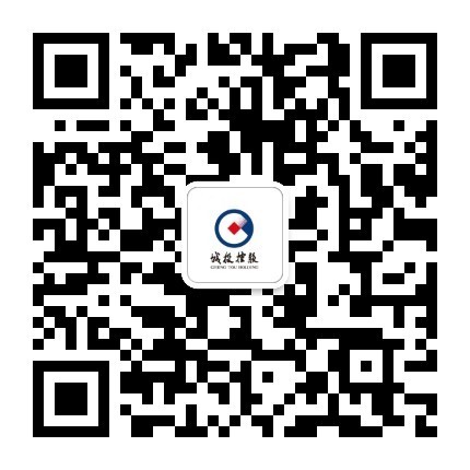 xc sports(中国区)-官方网站