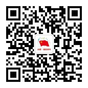 xc sports(中国区)-官方网站