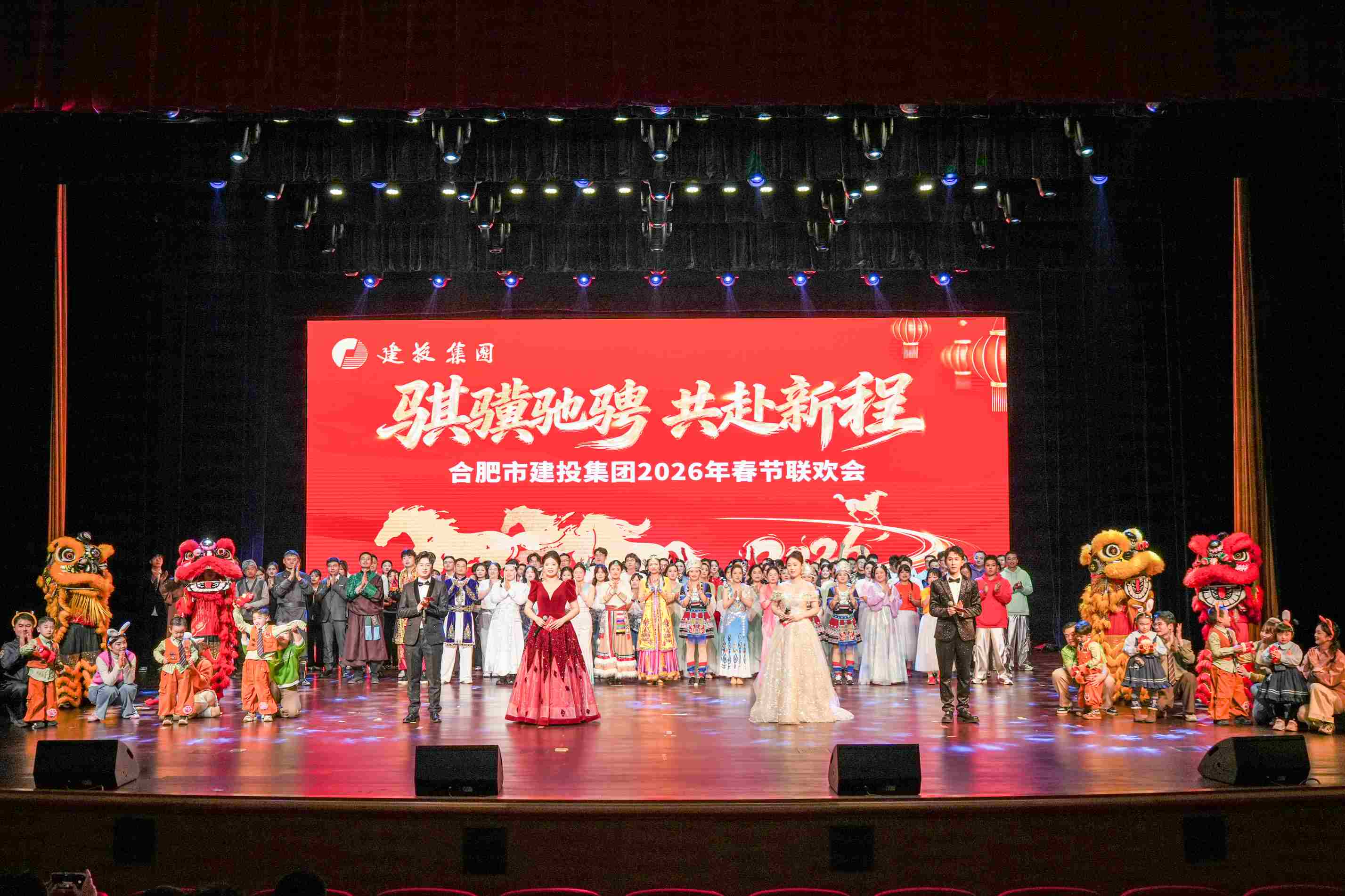 xc sports(中国区)-官方网站