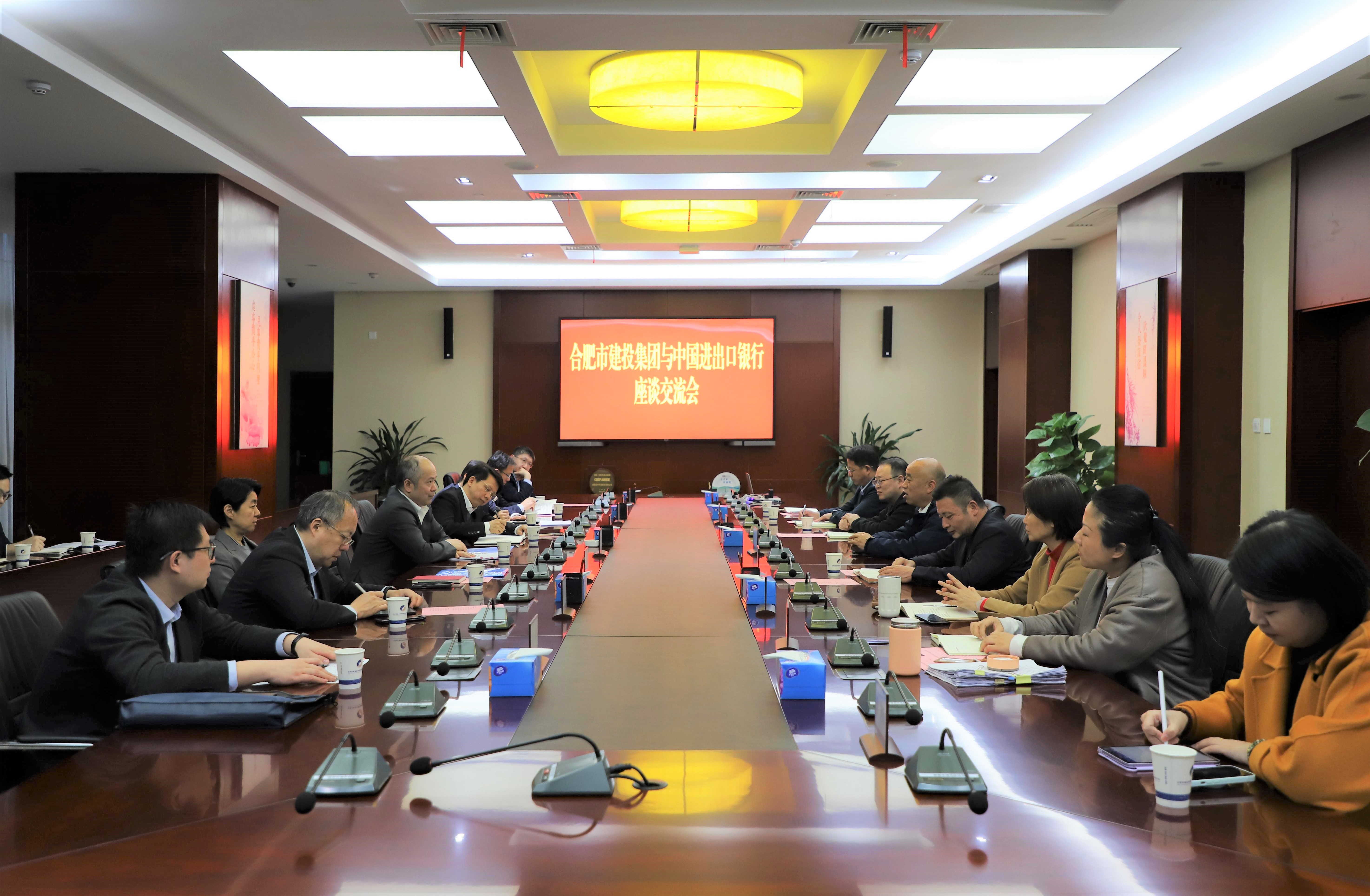 xc sports(中国区)-官方网站