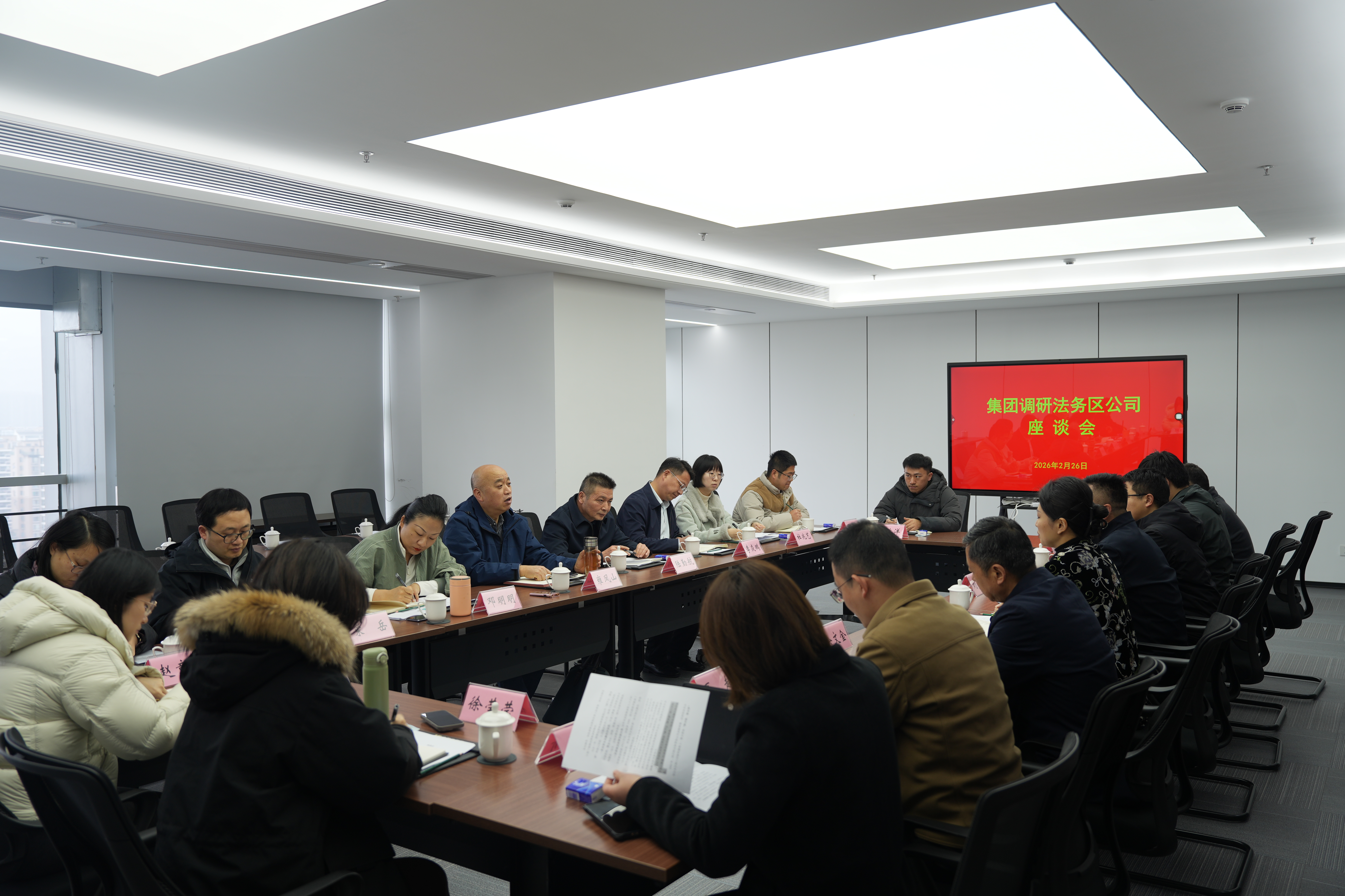 xc sports(中国区)-官方网站