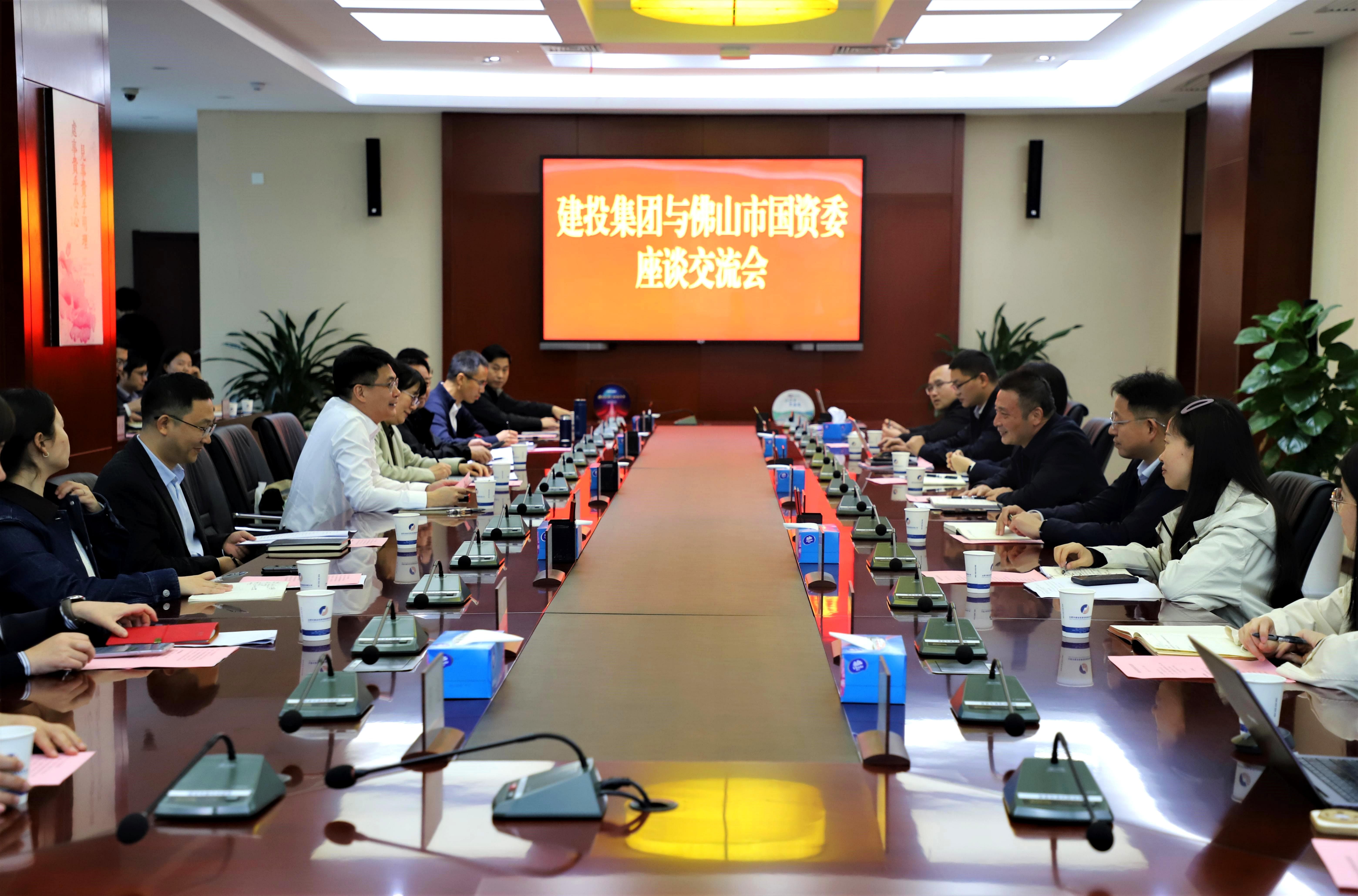 xc sports(中国区)-官方网站