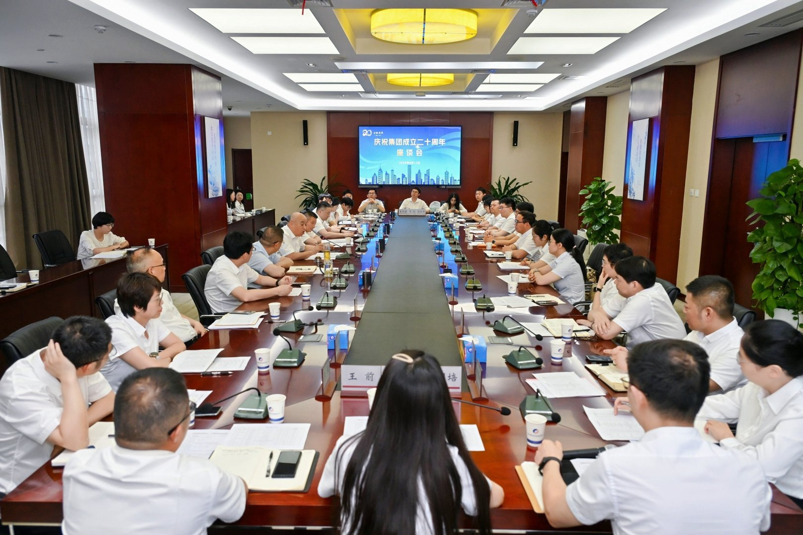 xc sports(中国区)-官方网站
