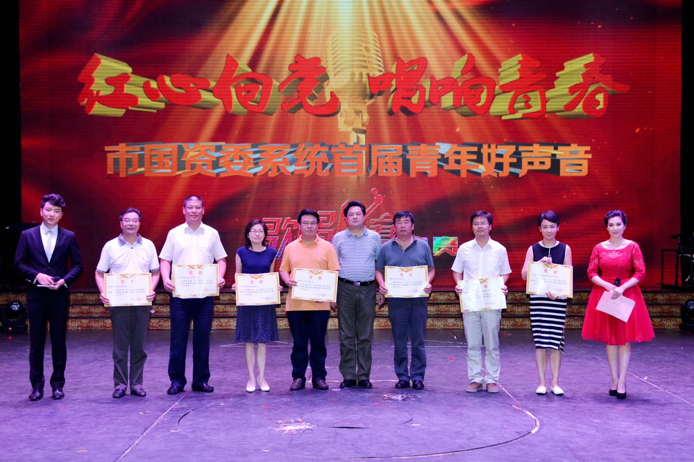 xc sports(中国区)-官方网站