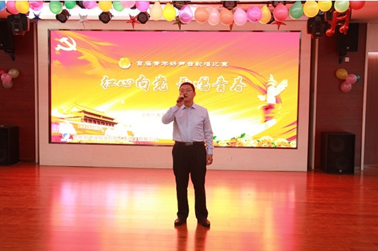 xc sports(中国区)-官方网站