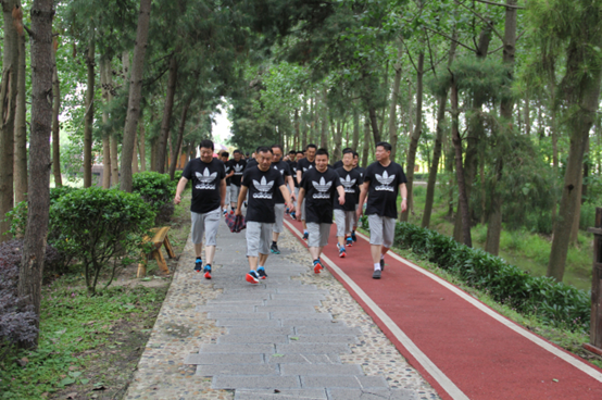 xc sports(中国区)-官方网站