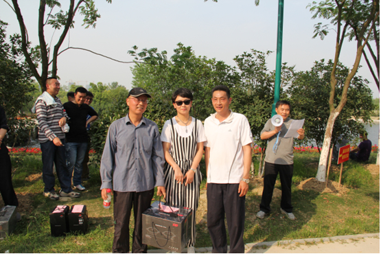 xc sports(中国区)-官方网站