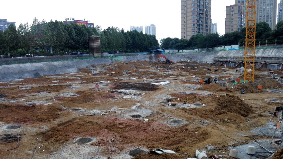 201710110847284728 xc sports(中国区)-官方网站