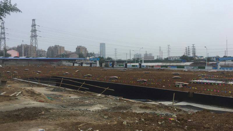 201710110847294729 xc sports(中国区)-官方网站