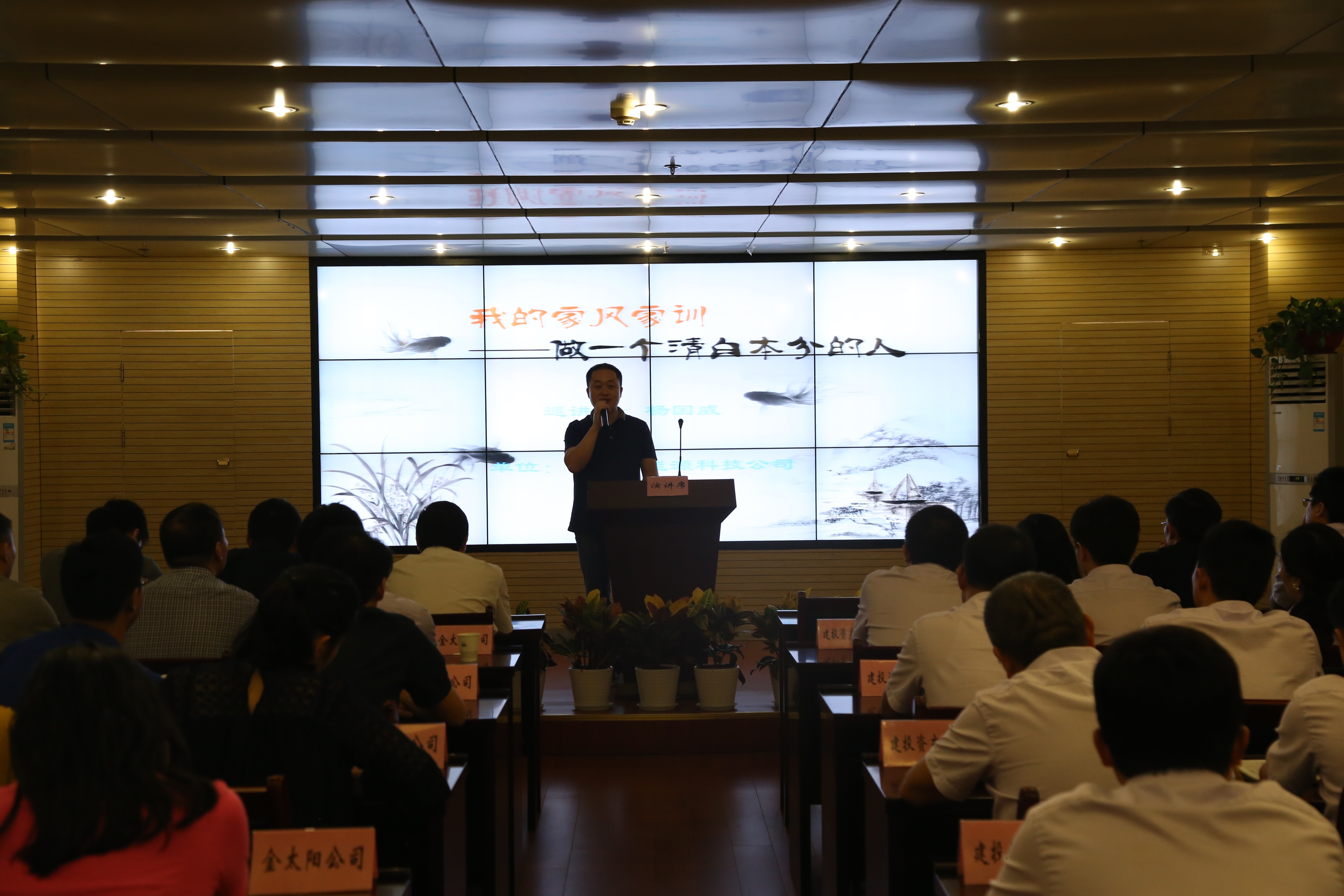 201710110856275627 xc sports(中国区)-官方网站