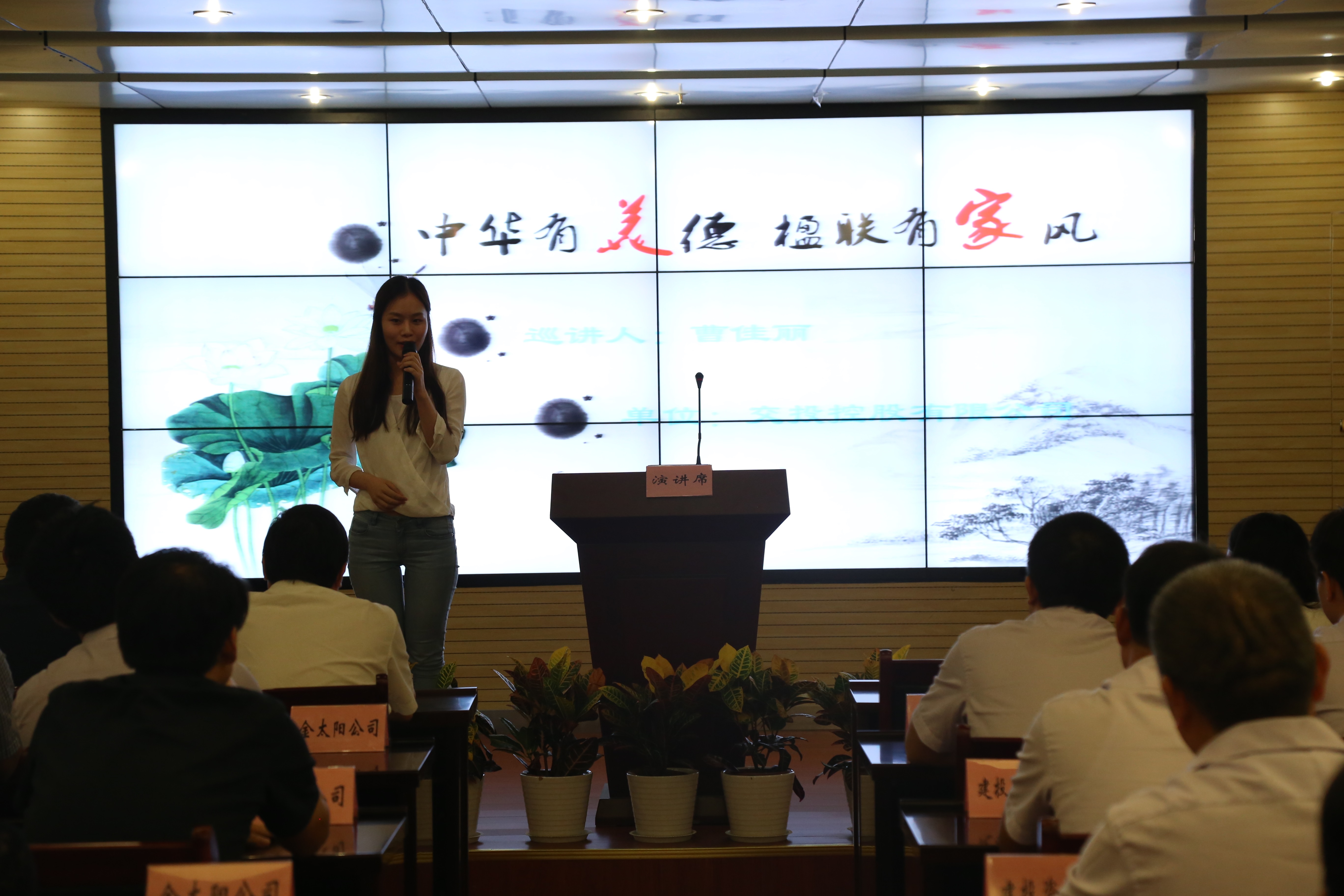 201710110856305630 xc sports(中国区)-官方网站