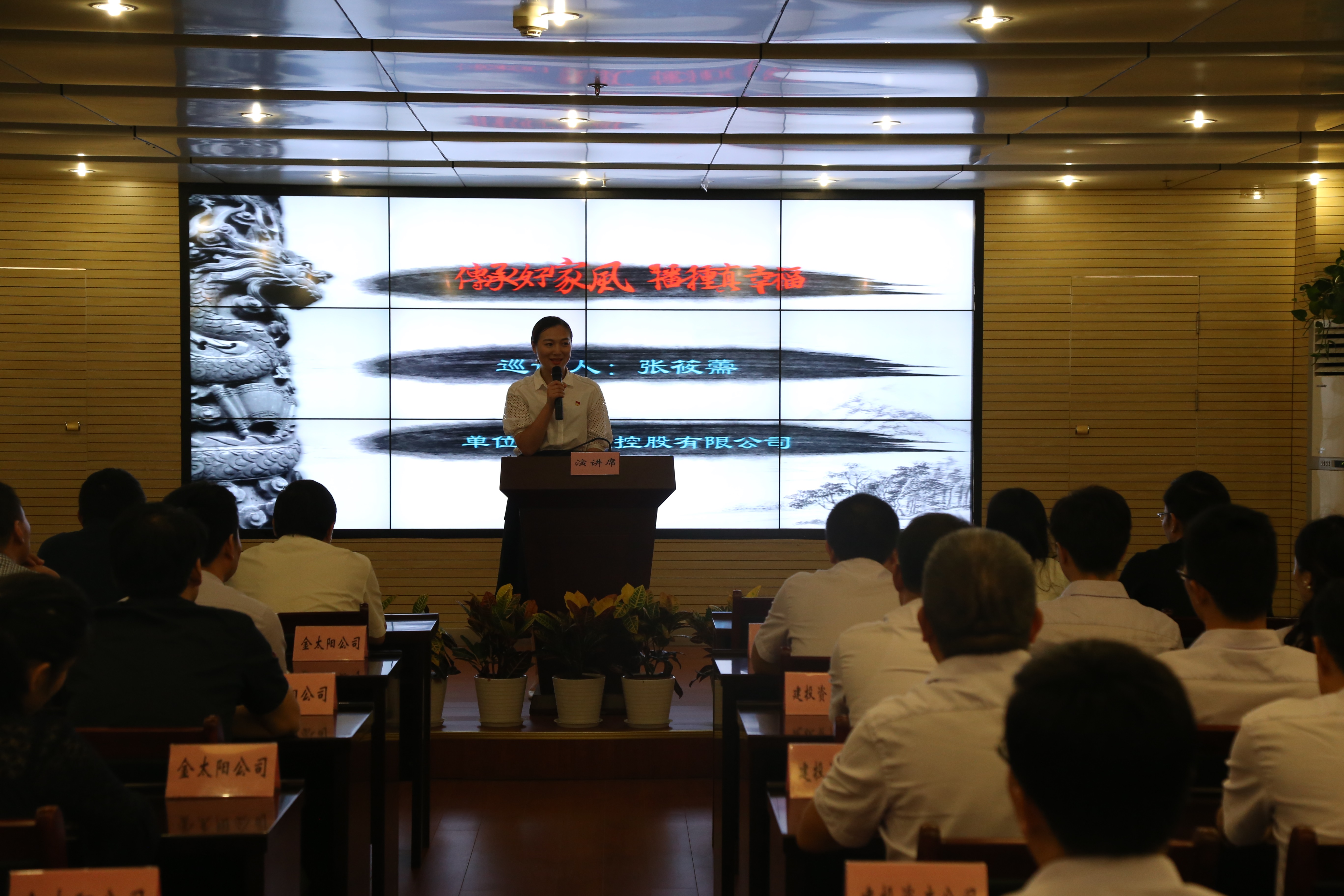 201710110856335633 xc sports(中国区)-官方网站