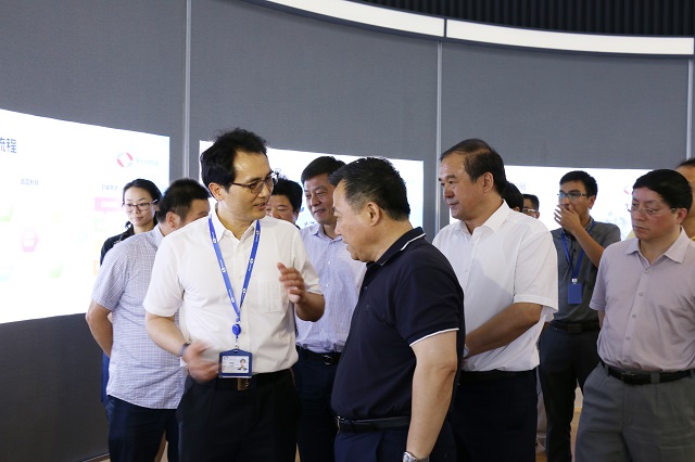 201710240831373137 xc sports(中国区)-官方网站
