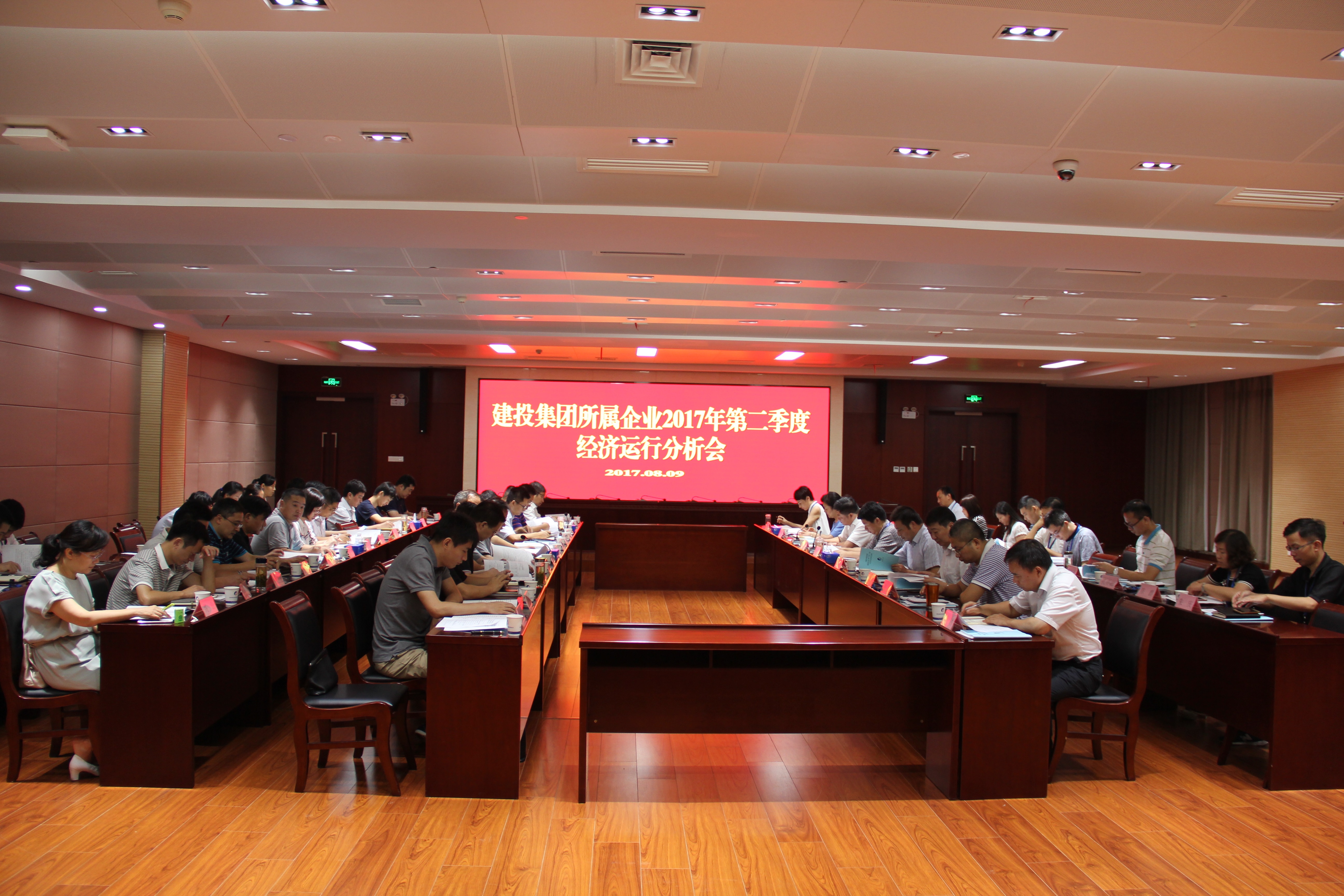 201710240846464646 xc sports(中国区)-官方网站