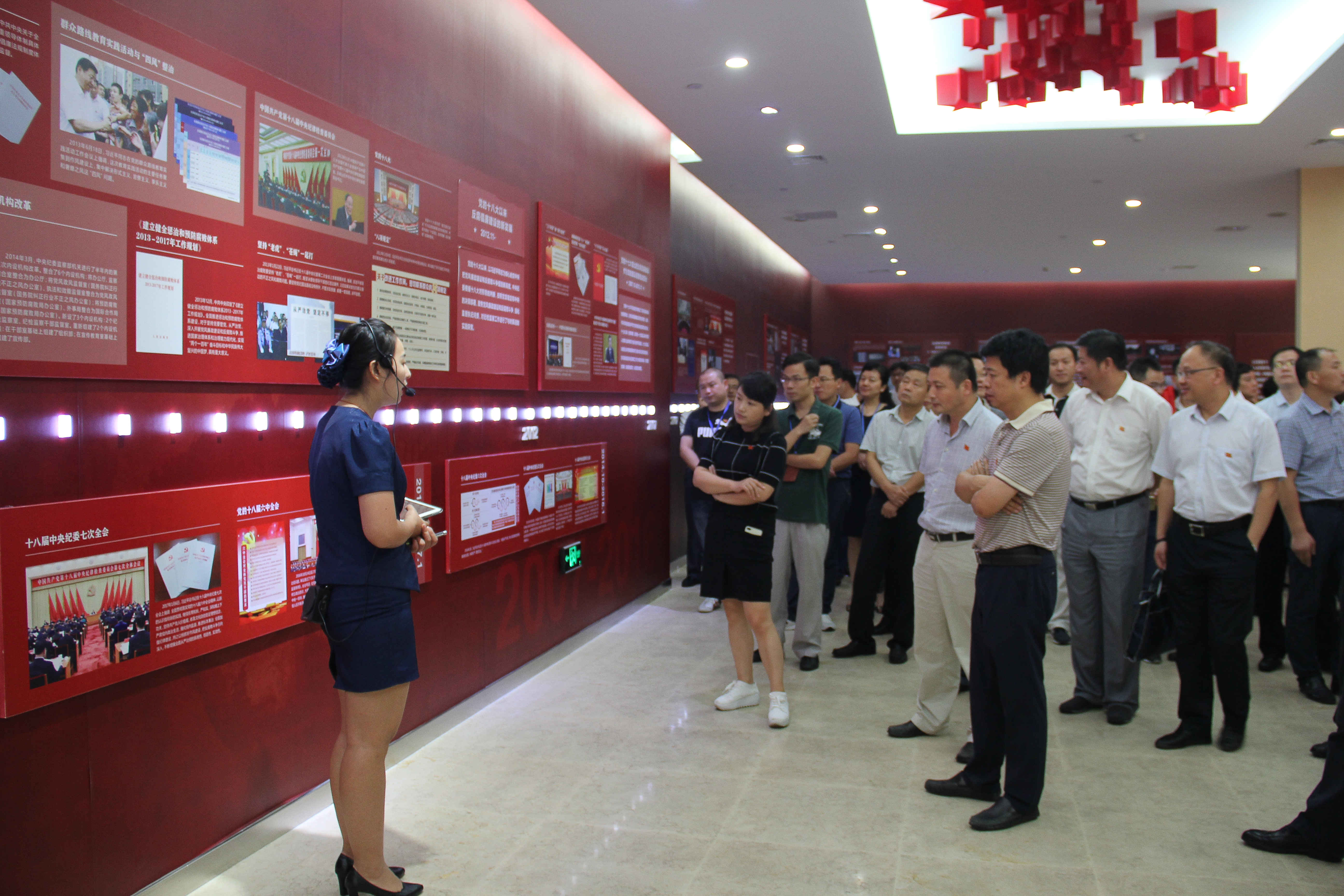 xc sports(中国区)-官方网站