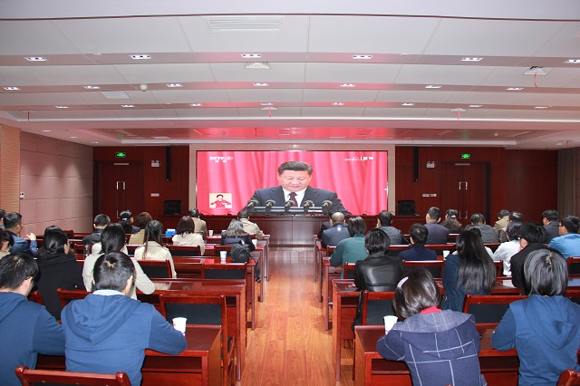 201710261654355435 xc sports(中国区)-官方网站