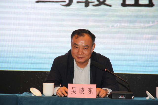 201711141537573757 xc sports(中国区)-官方网站