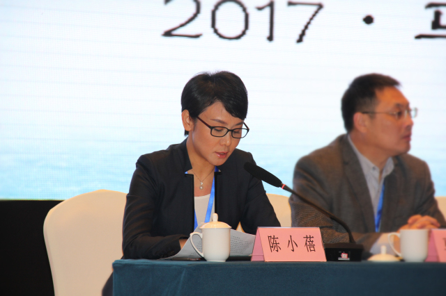20171114153800380 xc sports(中国区)-官方网站