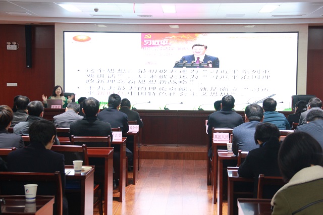 201712111038543854 xc sports(中国区)-官方网站