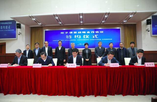 xc sports(中国区)-官方网站