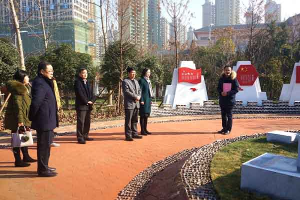 20180116101408148 xc sports(中国区)-官方网站