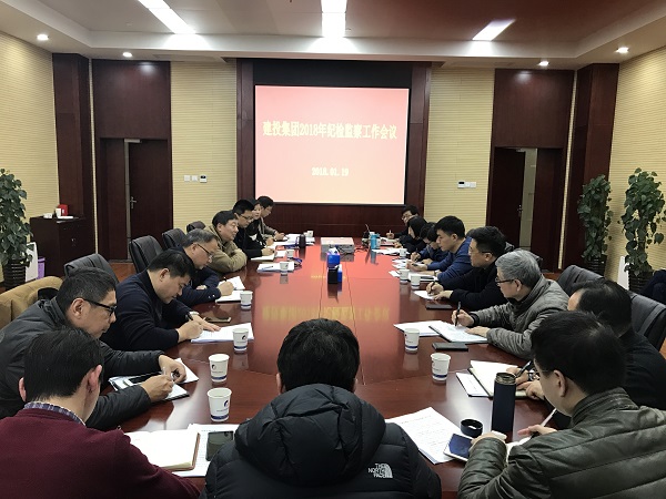 201801261016421642 xc sports(中国区)-官方网站