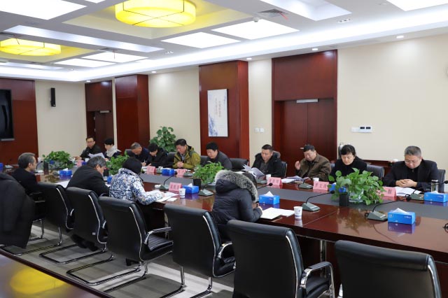 xc sports(中国区)-官方网站