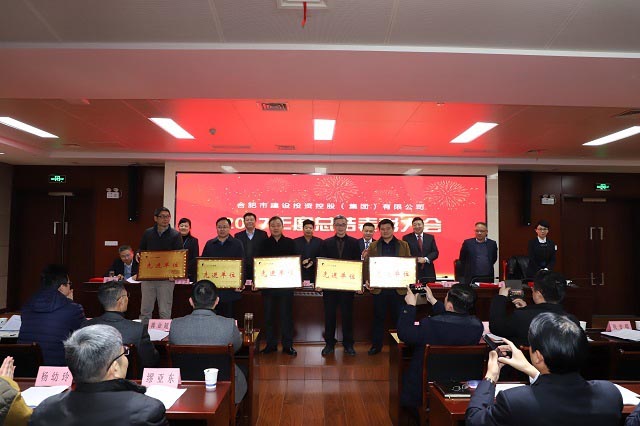 201802221443154315 xc sports(中国区)-官方网站