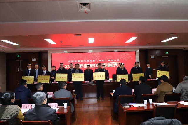 201802221443164316 xc sports(中国区)-官方网站