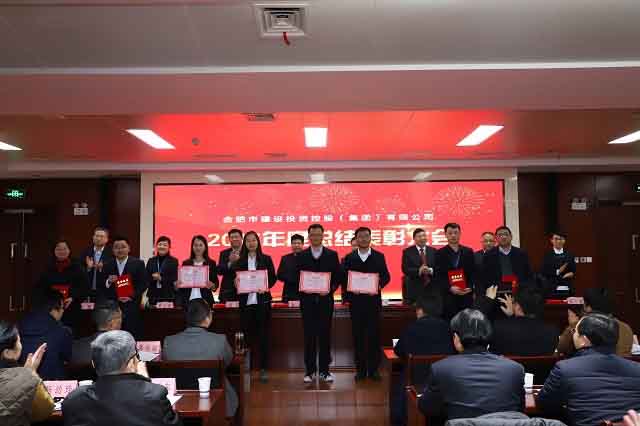 201802221443184318 xc sports(中国区)-官方网站
